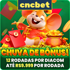 cncbet Indique amigos para receber um bônus