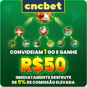 cncbet Rebate