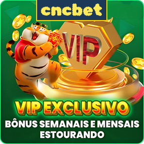 cncbet Fundo de Resgate de Perdas Semanais