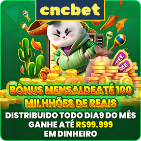 cncbet ConvidarCentro