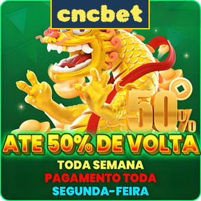 cncbet Mina Misteriosa