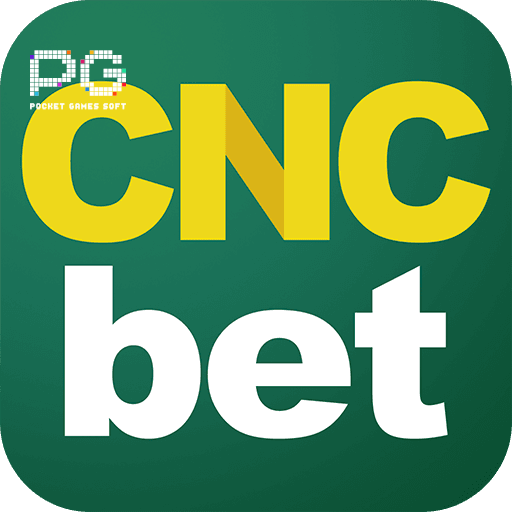 cncbet Cassino Online
