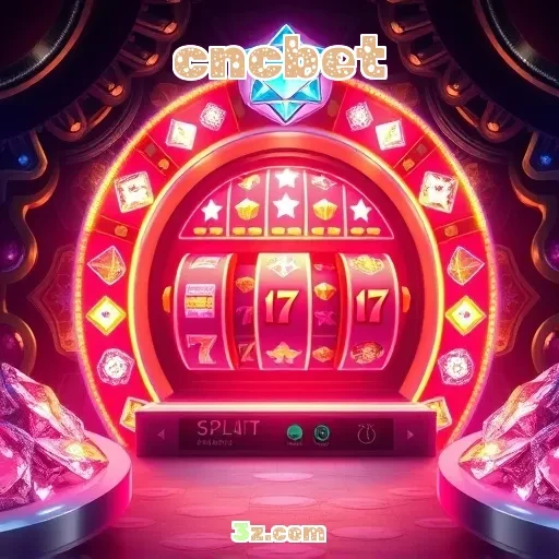 cncbet: Venha Explorar o Mundo do Poker Competitivo Brasileiro