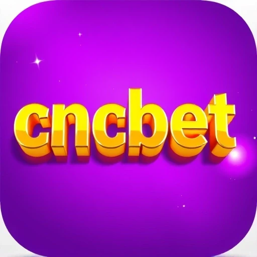 cncbet logo
